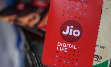 RJio has edge over Airtel in deploying FWA 5G tech to enter homes: Report jio, reliance jio