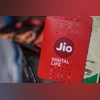jio, reliance jio jio, reliance jio