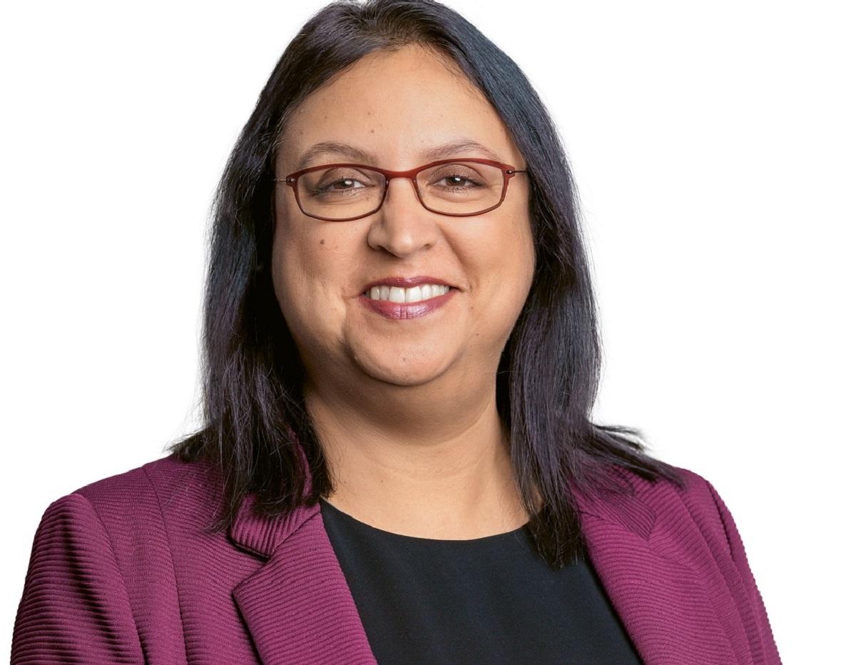 Swiss Re Group sees India units taking lead owing to more senior roles