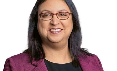 Swiss Re Group Swiss Re Group