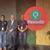 Phonepe, Rahul Chari, Nandan Nilekani, PhonePe, Sameer Nigam