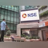 NSE