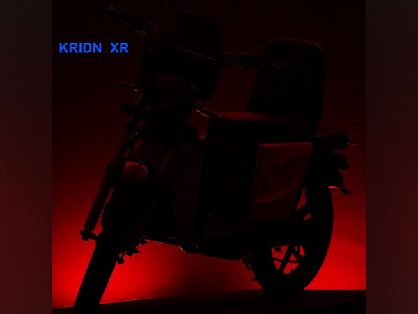 Tennis player James Blake