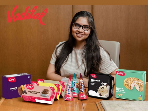 Tennis player James Blake