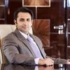 Adar Poonawalla, CEO, SII