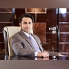 Adar Poonawalla, CEO, SII Adar Poonawalla, CEO, SII