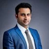 Adar Poonawalla, CEO, SII