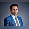 Expects positive news on indigenous Mpox vaccine within a year: Poonawalla Adar Poonawalla, CEO, SII