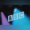 ED slaps Rs 3.44 cr penalty on BBC World Service India; fines 3 directors