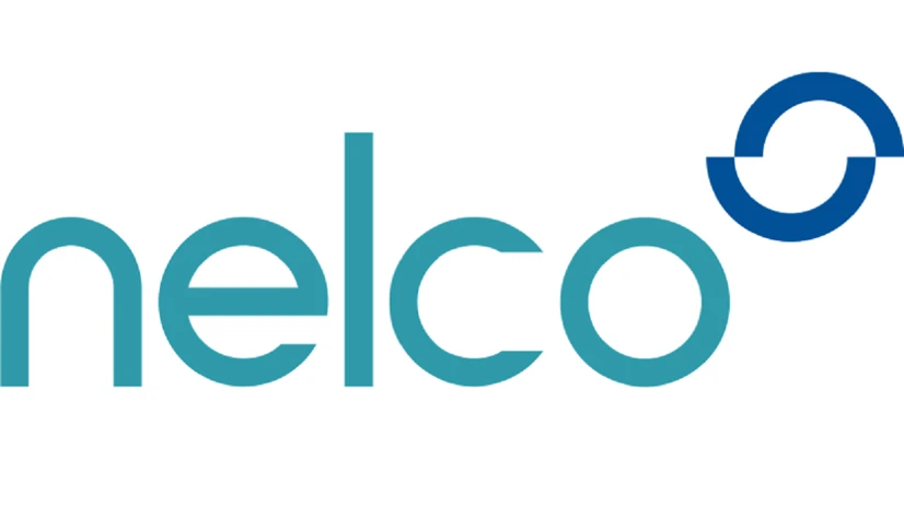 Nelco Nelco