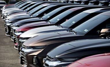 Minda Corp partners with Taiwan firm to locally produce sunroof for PVs Passenger vehicle, cars