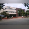 Infosys Limited Corporate Head Office