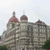 TATA IHCL to operate CIAL's hotel project with Rs 100 crore investment