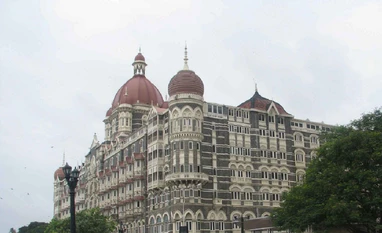 TATA IHCL to operate CIAL's hotel project with Rs 100 crore investment TATA