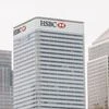 HSBC