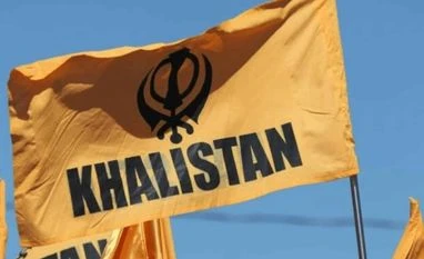 Khalistani terrorist Paramjit Singh Panjwar shot dead in Lahore: Report Khalistan