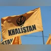 Canadian MP raises alarm over attacks on journos covering Khalistan issue Khalistan