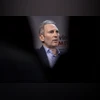 Andy Jassy, Amazon CEO Andy Jassy, Amazon CEO