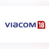 Viacom18 Viacom18