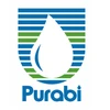 Purabi Dairy