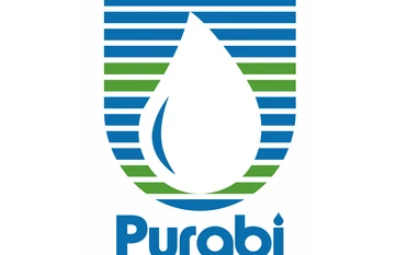 Purabi Dairy targets 50% revenue increase to Rs 300cr this fiscal year Purabi Dairy