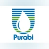 Purabi Dairy Photo: purabi.org