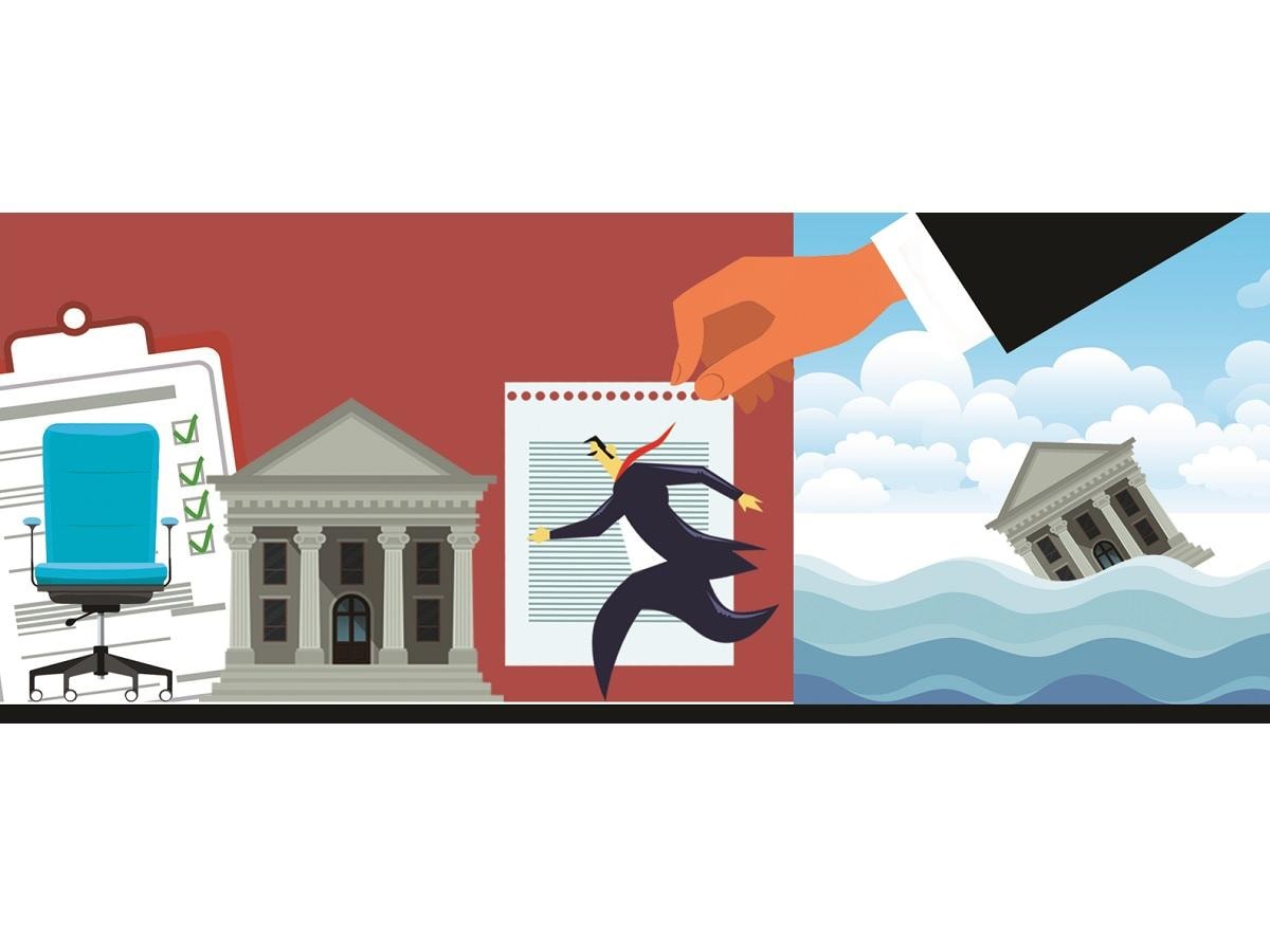 Best of BS Opinion: Reforming rating agencies, monsoon variables, and more