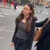 JP Morgan says Frank's Javice moved millions to a shell company: Report