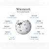 'Wikipedia operator challenges Indian court order to take down content' Wikipedia