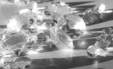 GJEPC urges govt to lay rules for disclosure of natural, lab-grown diamonds diamonds, diamond industry