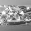 diamonds, diamond industry diamonds, diamond industry