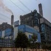 NTPC