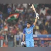 Shubman Gill Shubman Gill