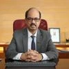 Y Viswanatha Gowd, MD & CEO, LIC Housing Finance