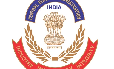 CBI files additional charge sheet against 5 accused in Delhi excise case CBI