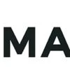 GMAT
