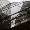 BlackRock assets exceed $9 trillion in Q1 in wake of US bank failures
