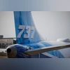 boeing Photo: Bloomberg
