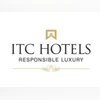 ITC hotels to list on stock exchanges on Jan 29 after split: NSE circular ITC hotels