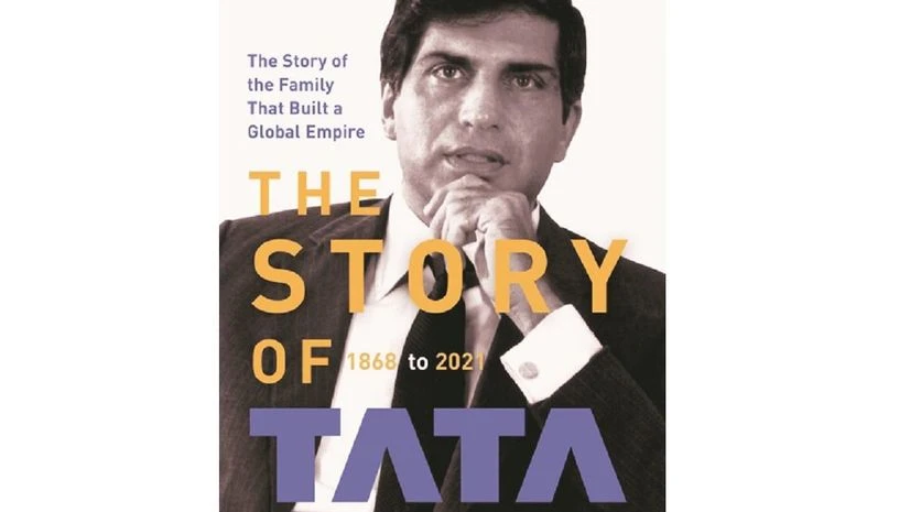 Book cover Book cover