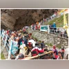 To help pilgrims, DoT upgrades telecom infrastructure for Amarnath Yatra Amarnath pilgrims, pilgrims