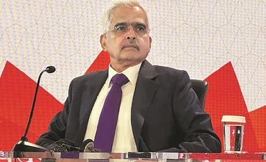 India will be among fastest growing economies in 2023: RBI Governor RBI Governor Shaktikanta Das