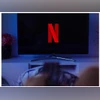 netflix, Netflix logo netflix, Netflix logo