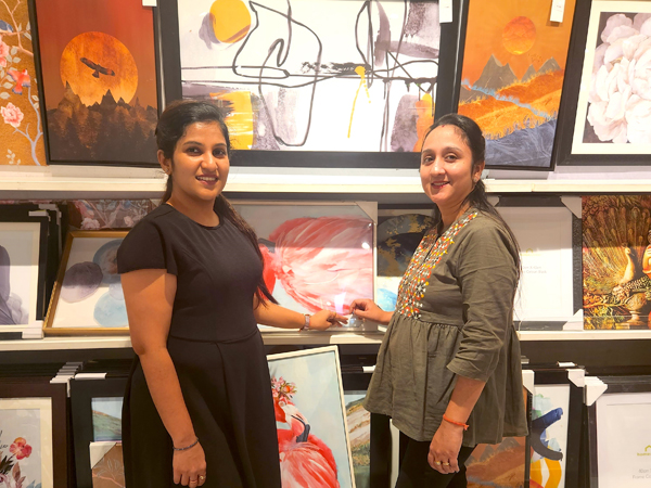 Tennis player James Blake