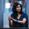 International Monetary Policy First Deputy Managing Director Gita Gopinath
