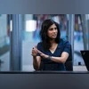 IMF's Gita Gopinath says India could become 3rd largest economy by 2027 International Monetary Policy First Deputy Managing Director Gita Gopinath