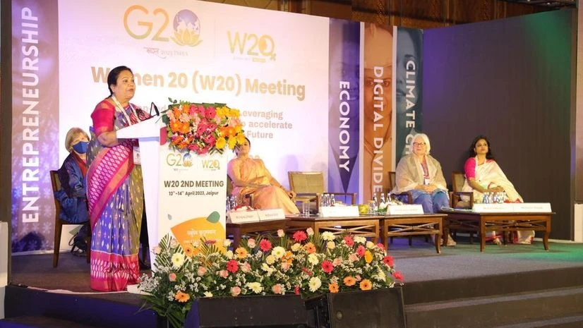 Darshana Jardosh Darshana Jardosh