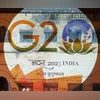 G20: DIAL sets up team of senior officials, working with govt agencies G20