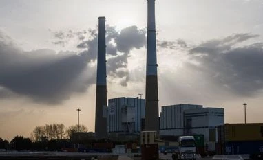 G20 bloc fails to reach agreement on cutting fossil fuels after objections Energy, clean energy, fossil fuel