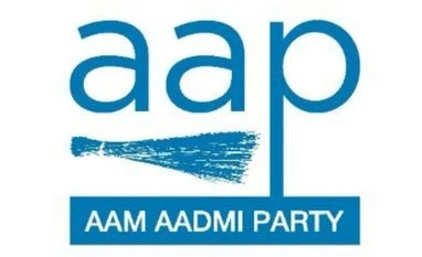 AAP dissolves Goa executive committee; party to undergo complete revamp Aam Aadmi Party